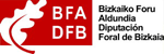 BFA-DFB