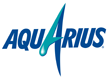 Aquarius