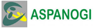 Aspanogi