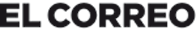 El Correo
