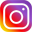logo instagram