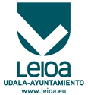 Ayuntamiento Leioa