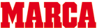 Marca
